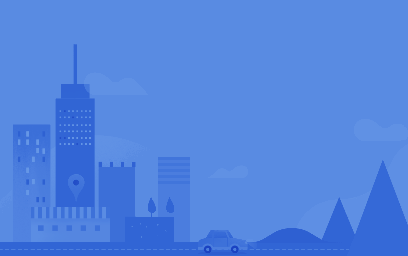 SARL BOURSIER FROID à Saint-Philbert-de-Grand-Lieu